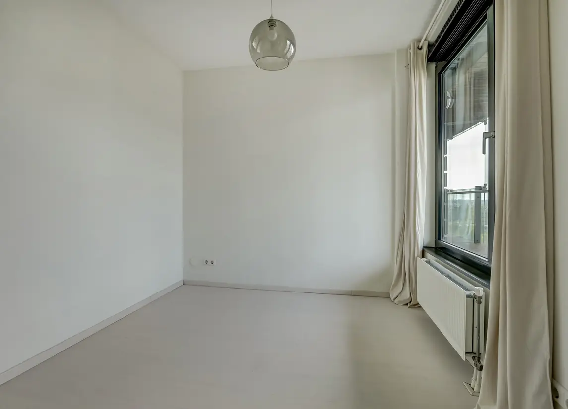 Karel Doormanstraat 384E