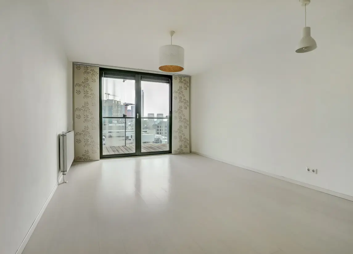 Karel Doormanstraat 384E