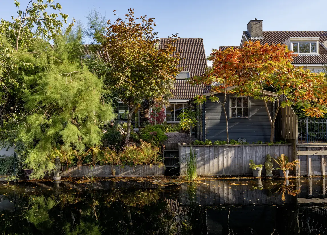 Mozartstraat 94
