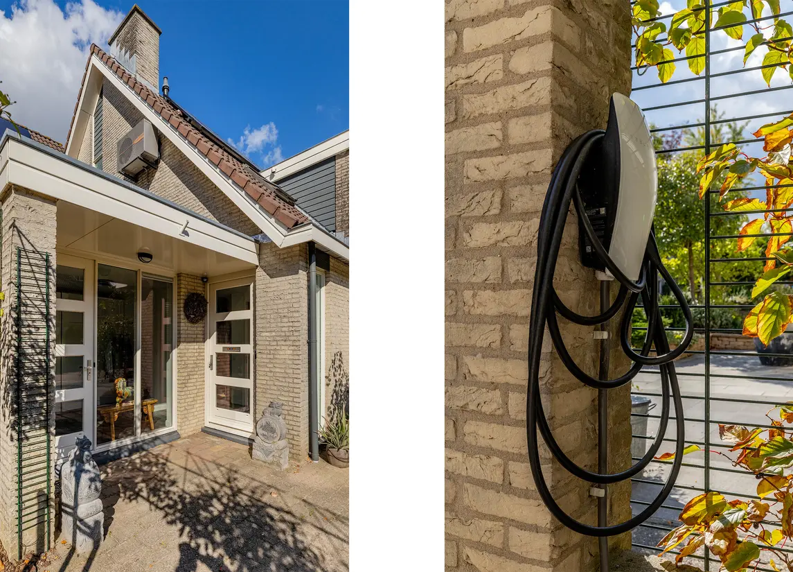 Mozartstraat 94