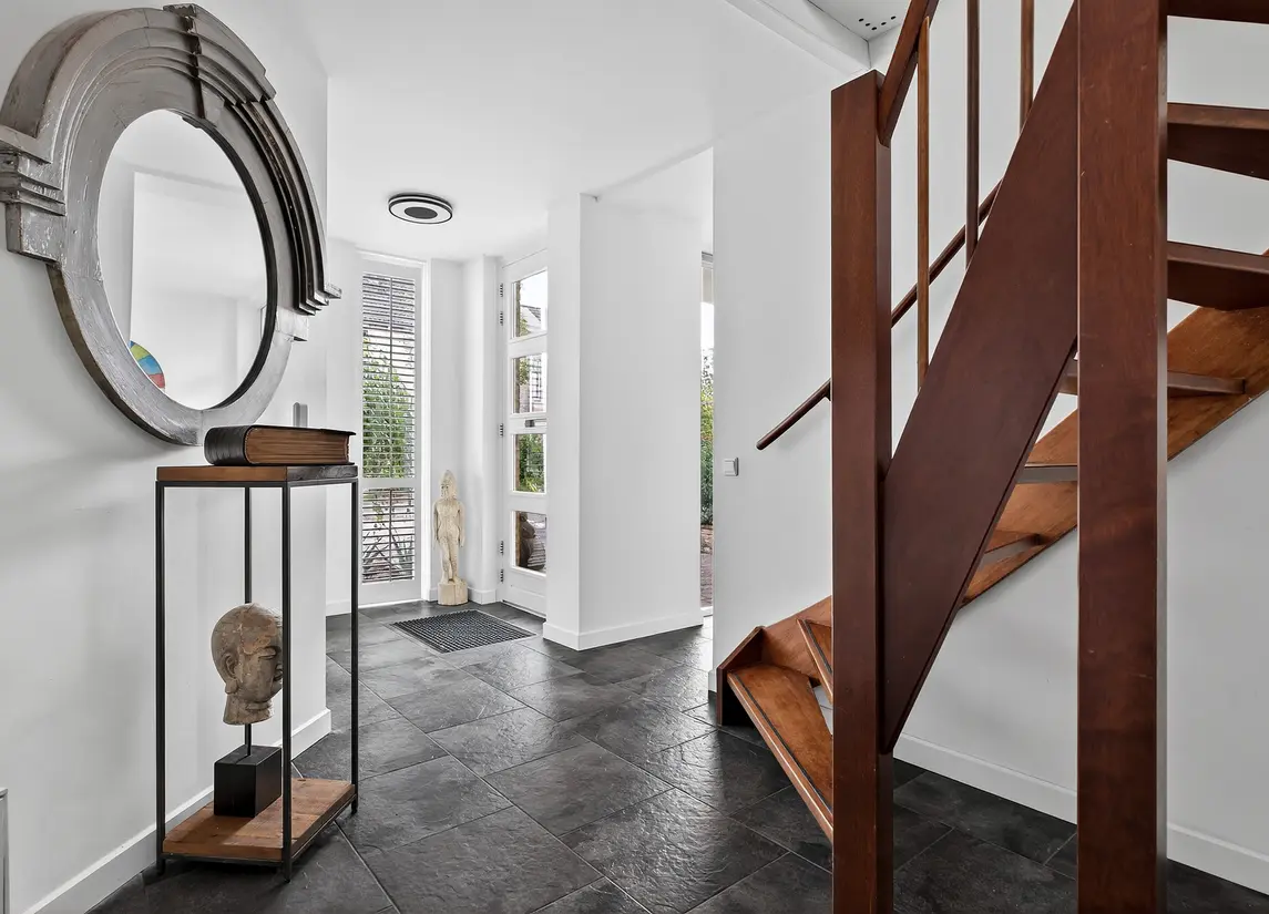 Mozartstraat 94