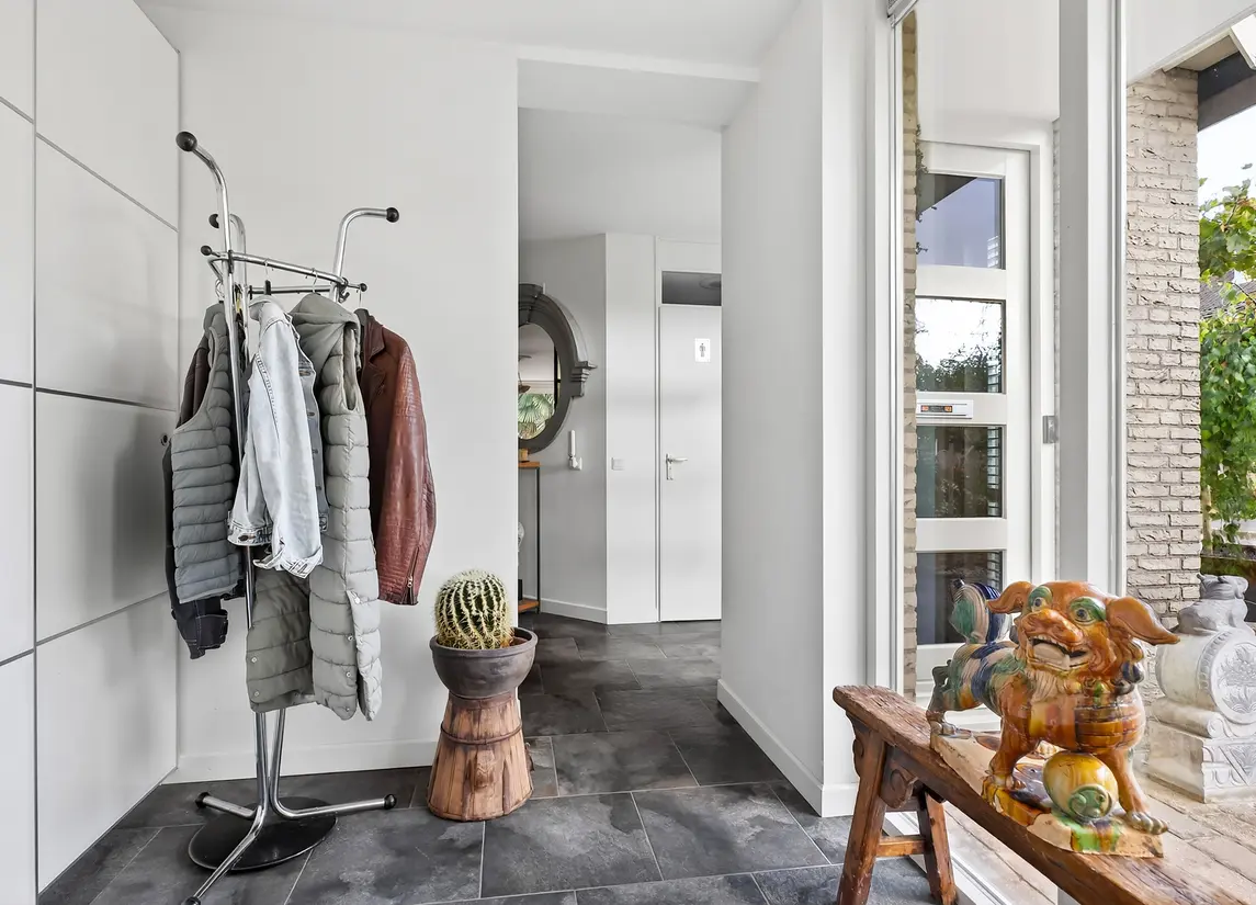 Mozartstraat 94