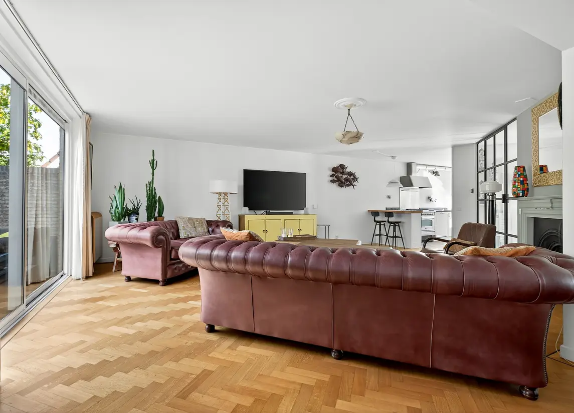 Mozartstraat 94