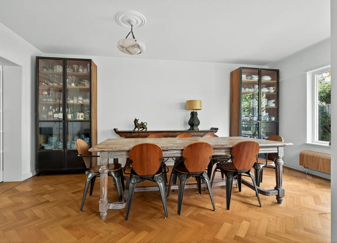 Mozartstraat 94
