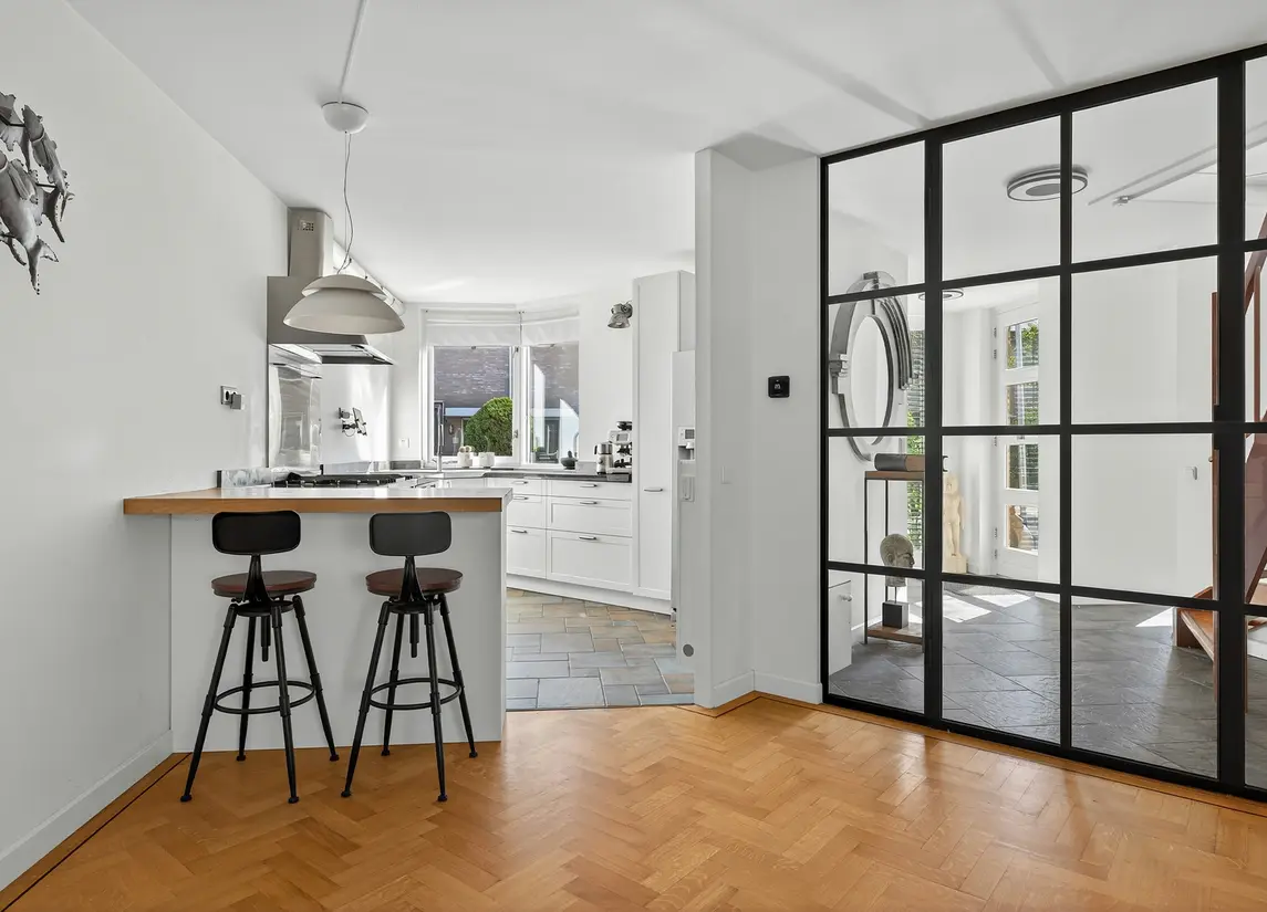 Mozartstraat 94