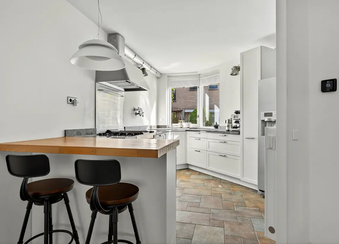 Mozartstraat 94