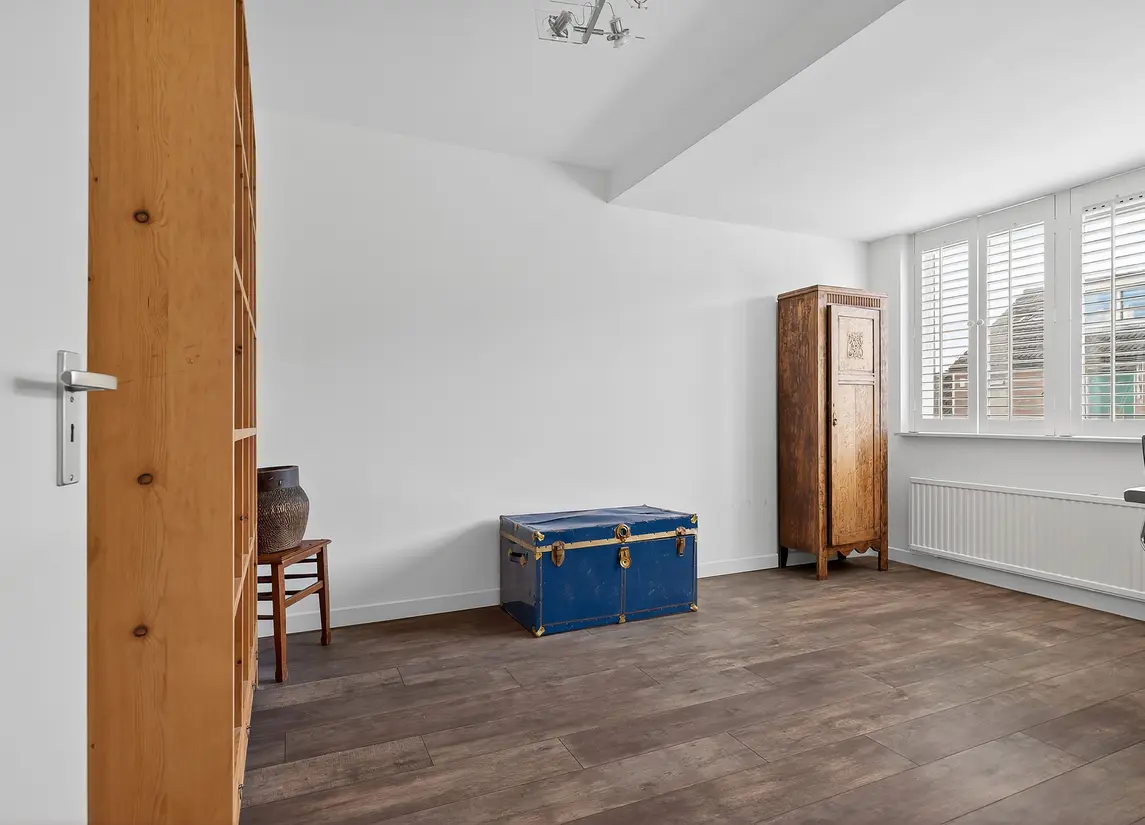 Mozartstraat 94