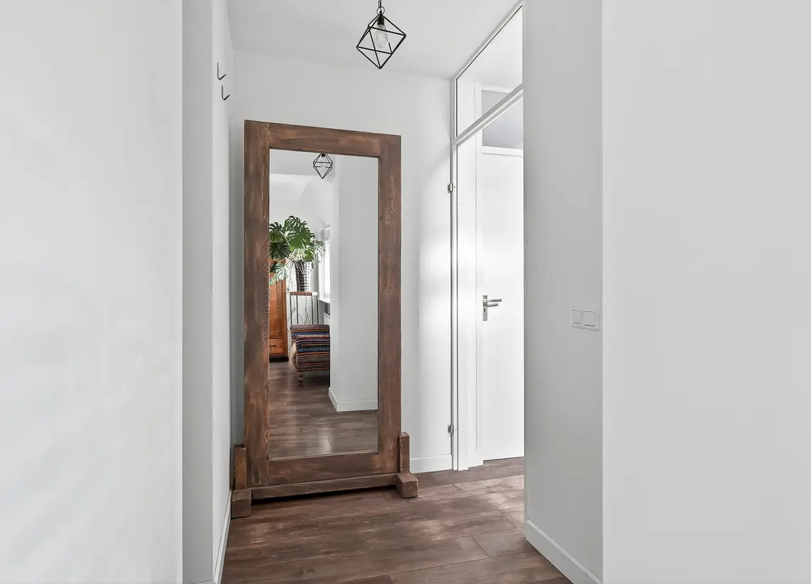 Mozartstraat 94