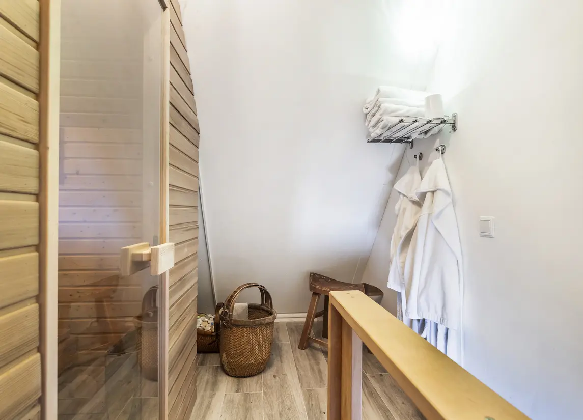 Mozartstraat 94
