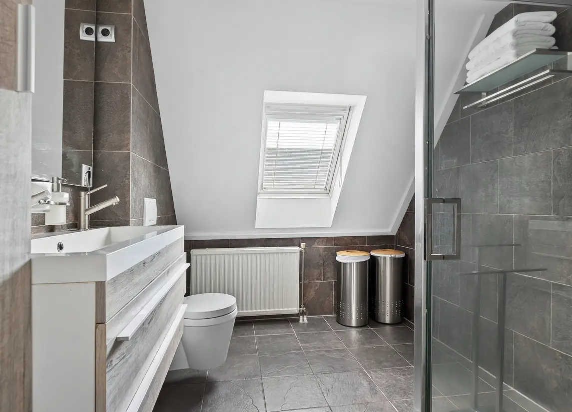 Mozartstraat 94