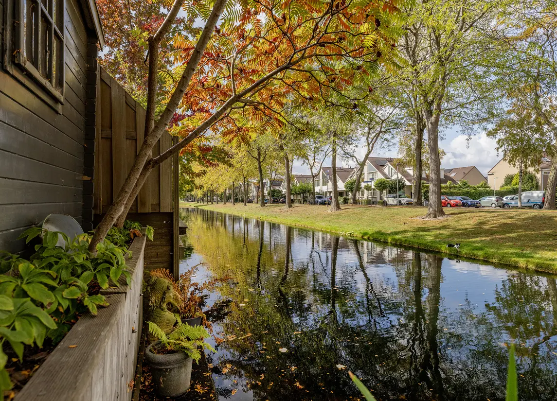 Mozartstraat 94
