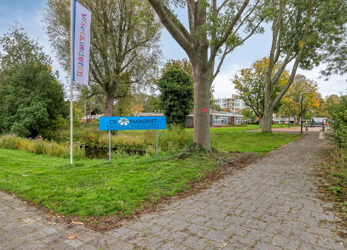 Schout van Eijklaan 86