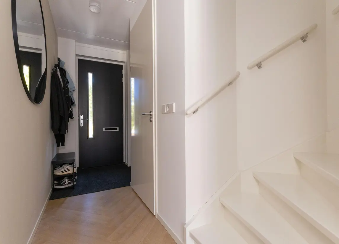 Meester Mantelstraat 51