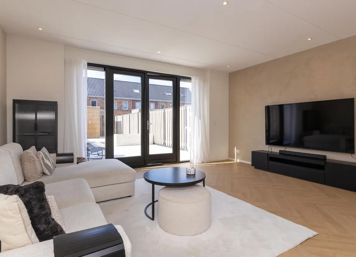Meester Mantelstraat 51