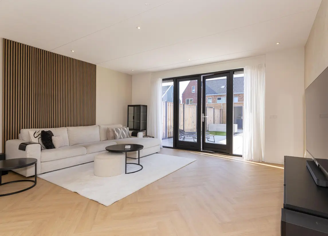 Meester Mantelstraat 51
