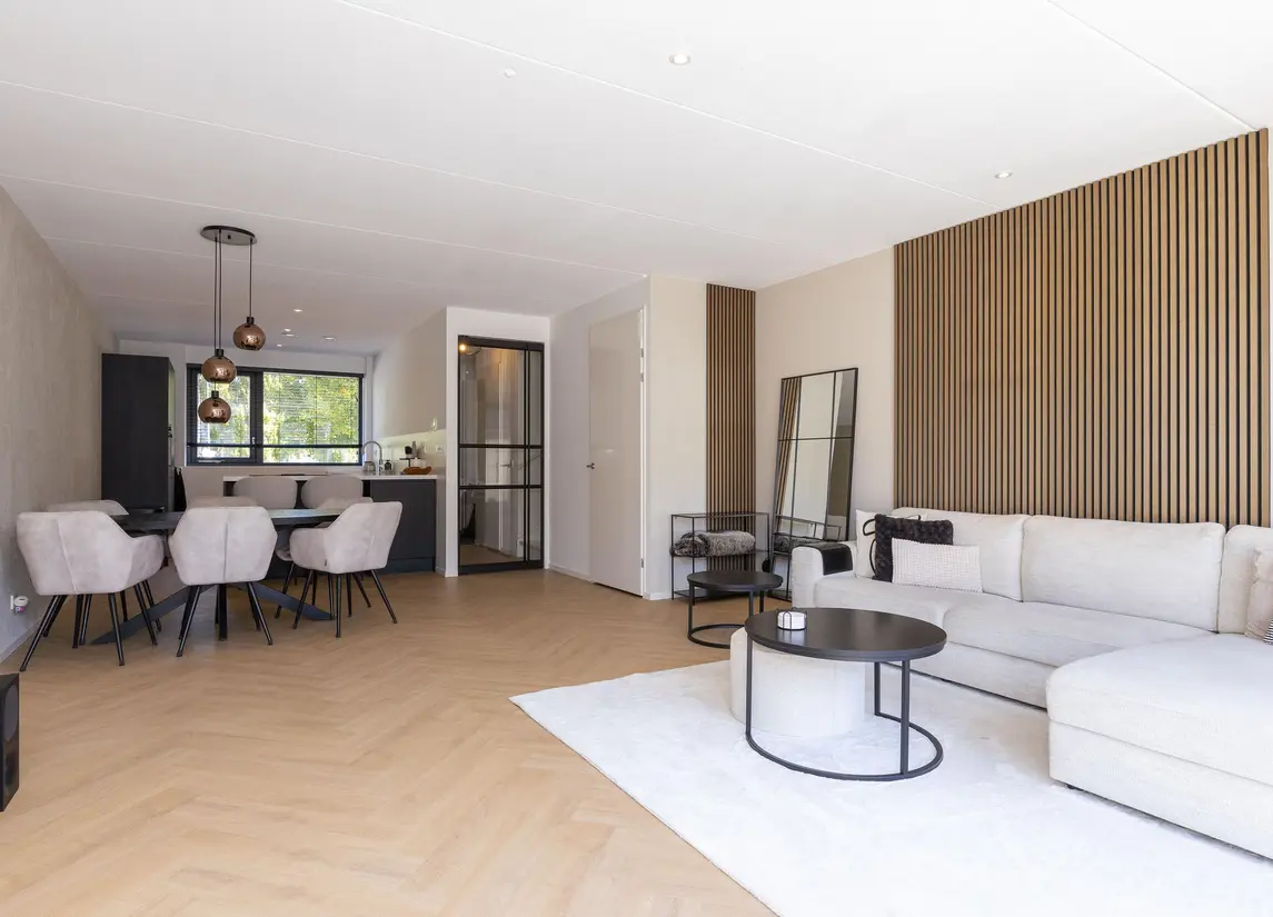 Meester Mantelstraat 51