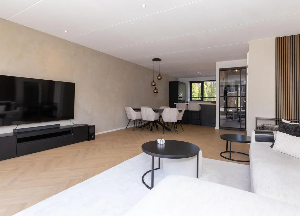 Meester Mantelstraat 51