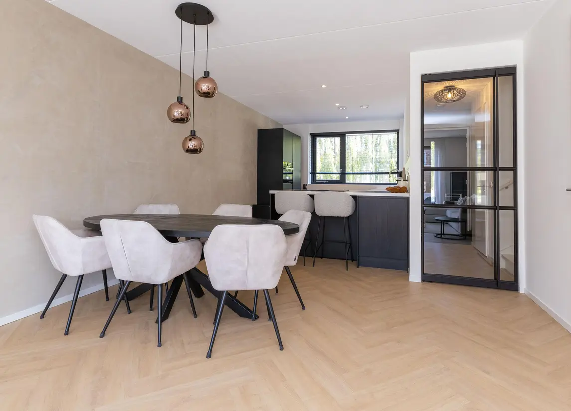 Meester Mantelstraat 51