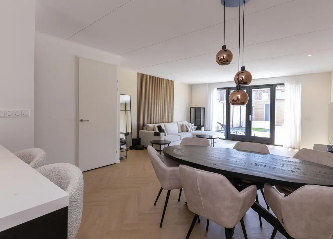 Meester Mantelstraat 51