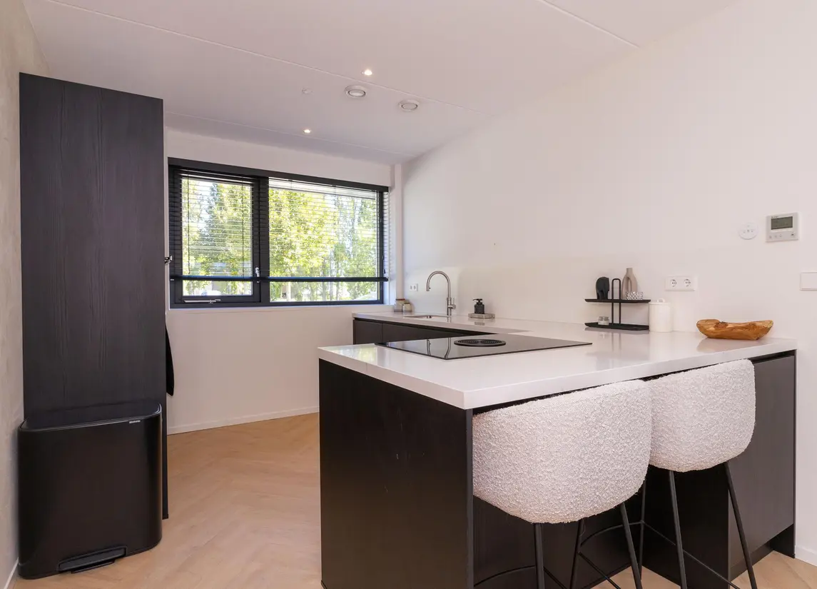 Meester Mantelstraat 51