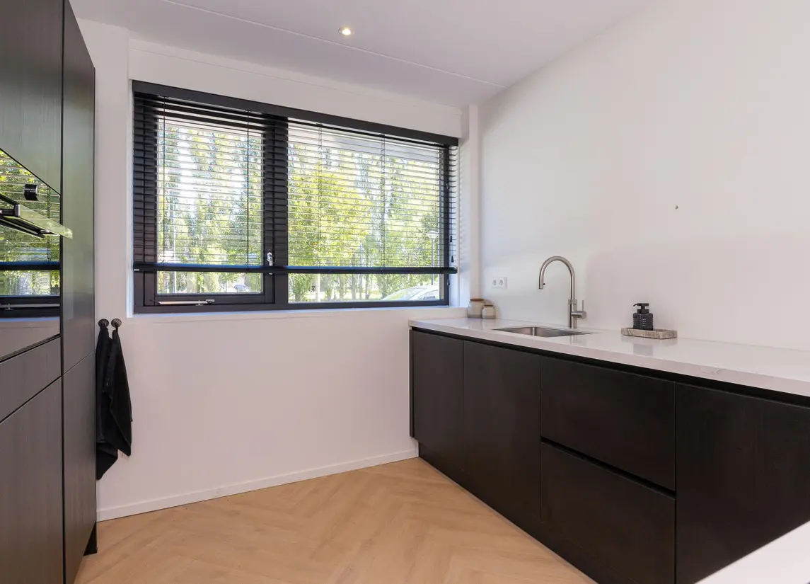 Meester Mantelstraat 51