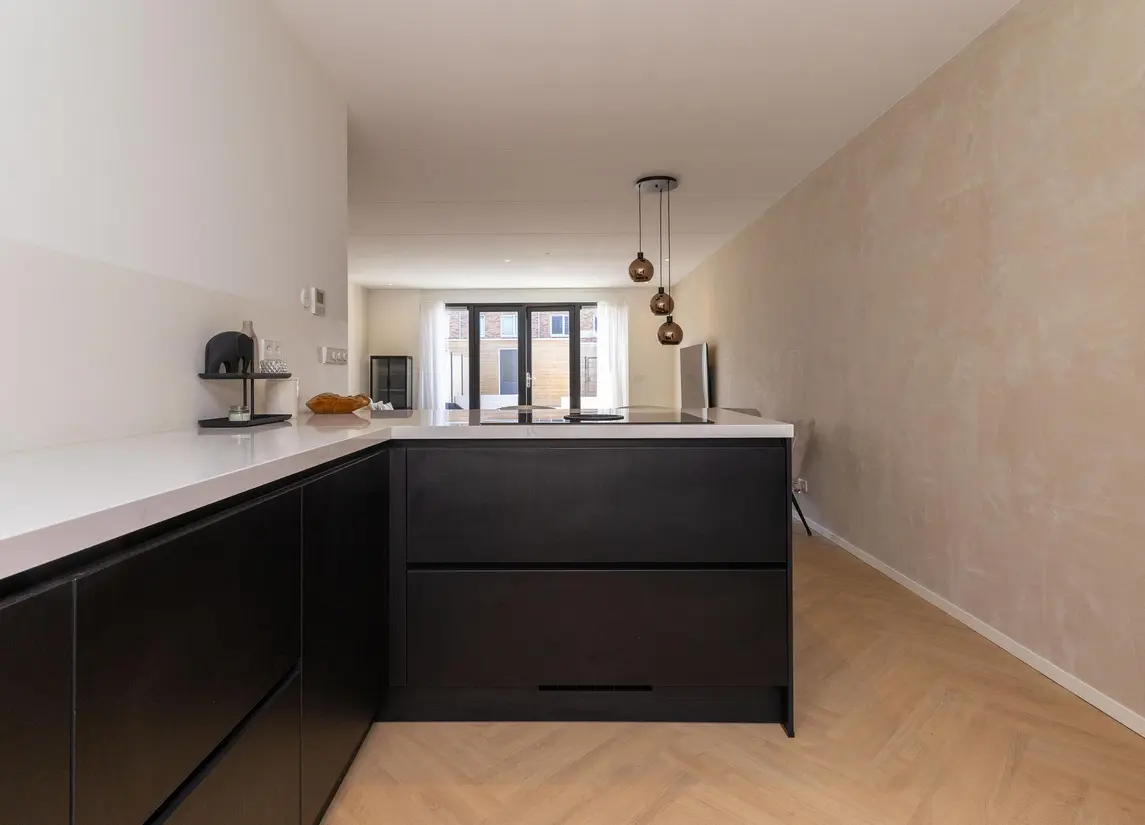 Meester Mantelstraat 51