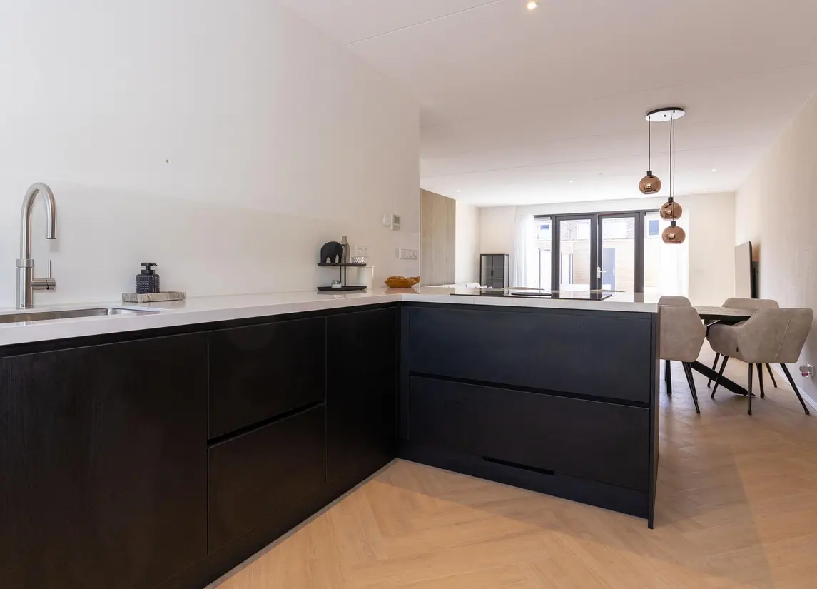 Meester Mantelstraat 51