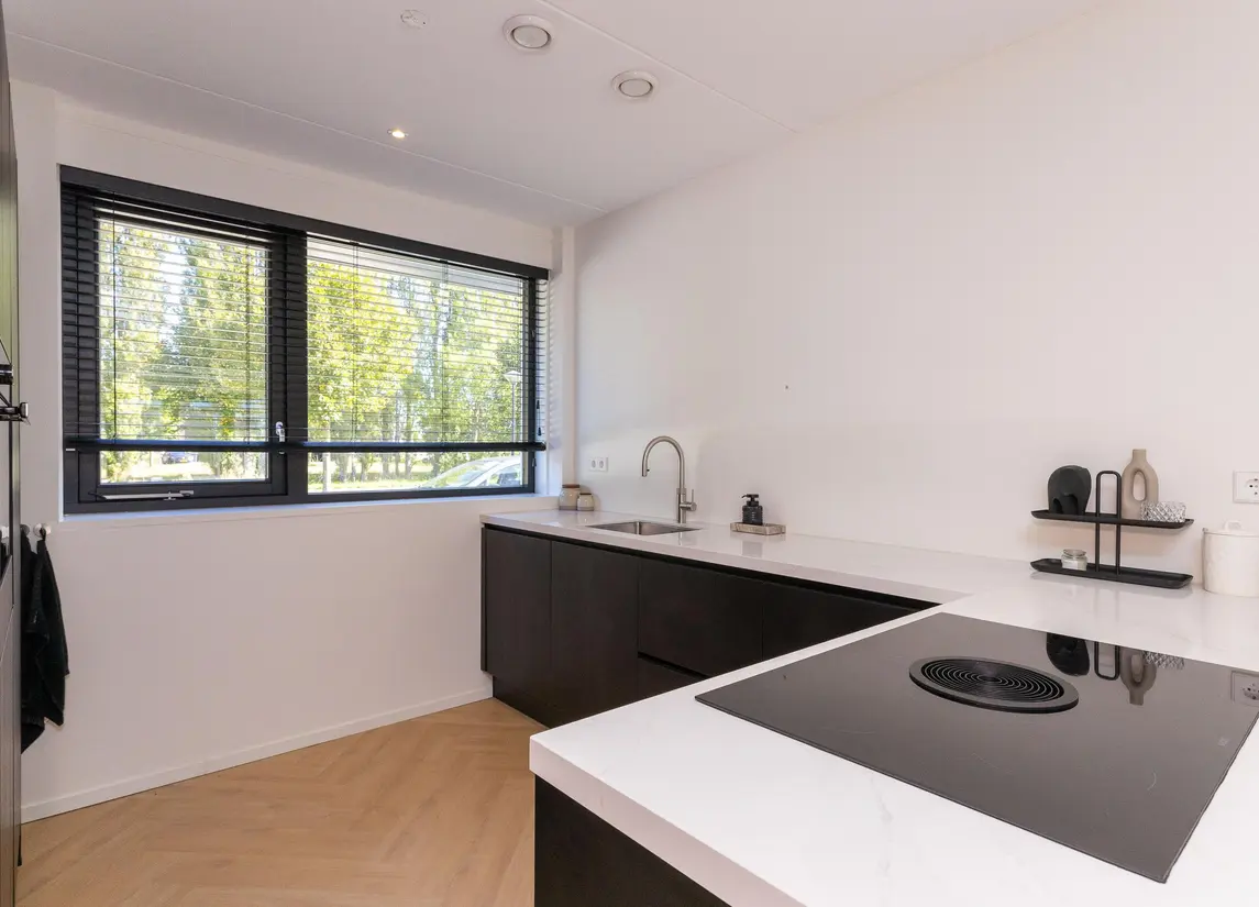 Meester Mantelstraat 51
