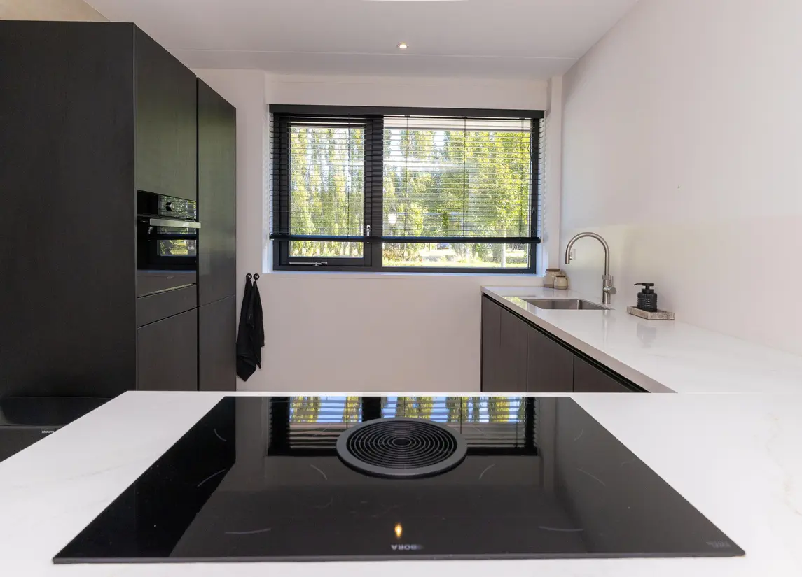 Meester Mantelstraat 51