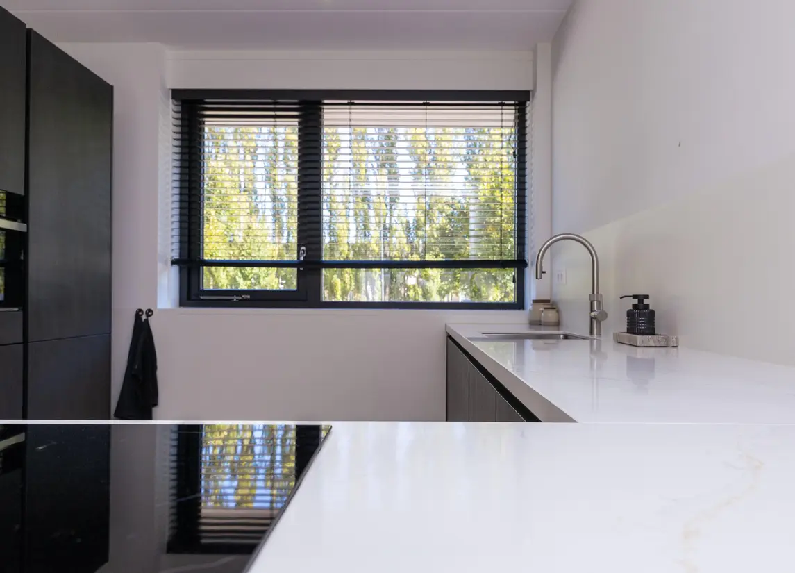 Meester Mantelstraat 51