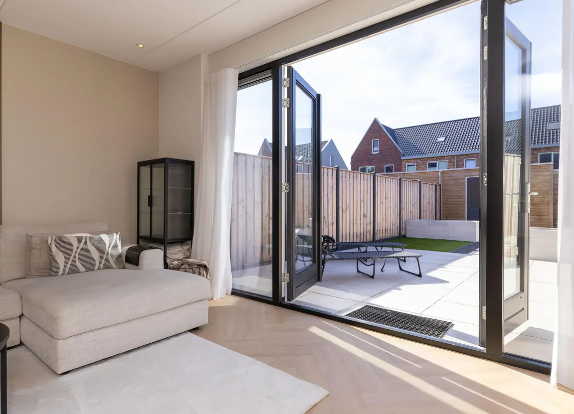 Meester Mantelstraat 51