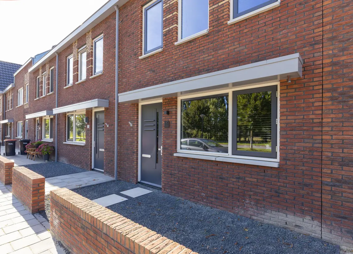 Meester Mantelstraat 51