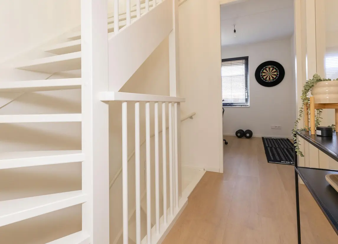 Meester Mantelstraat 51
