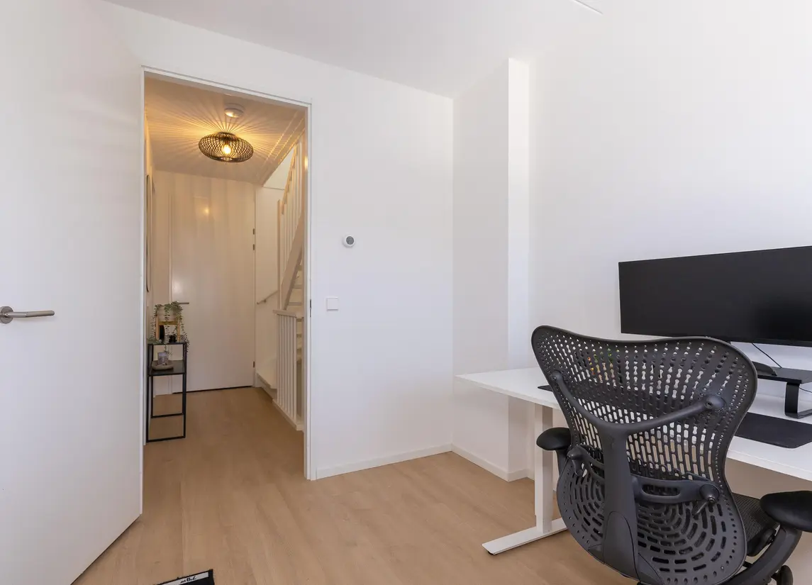 Meester Mantelstraat 51