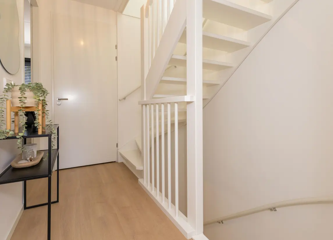 Meester Mantelstraat 51