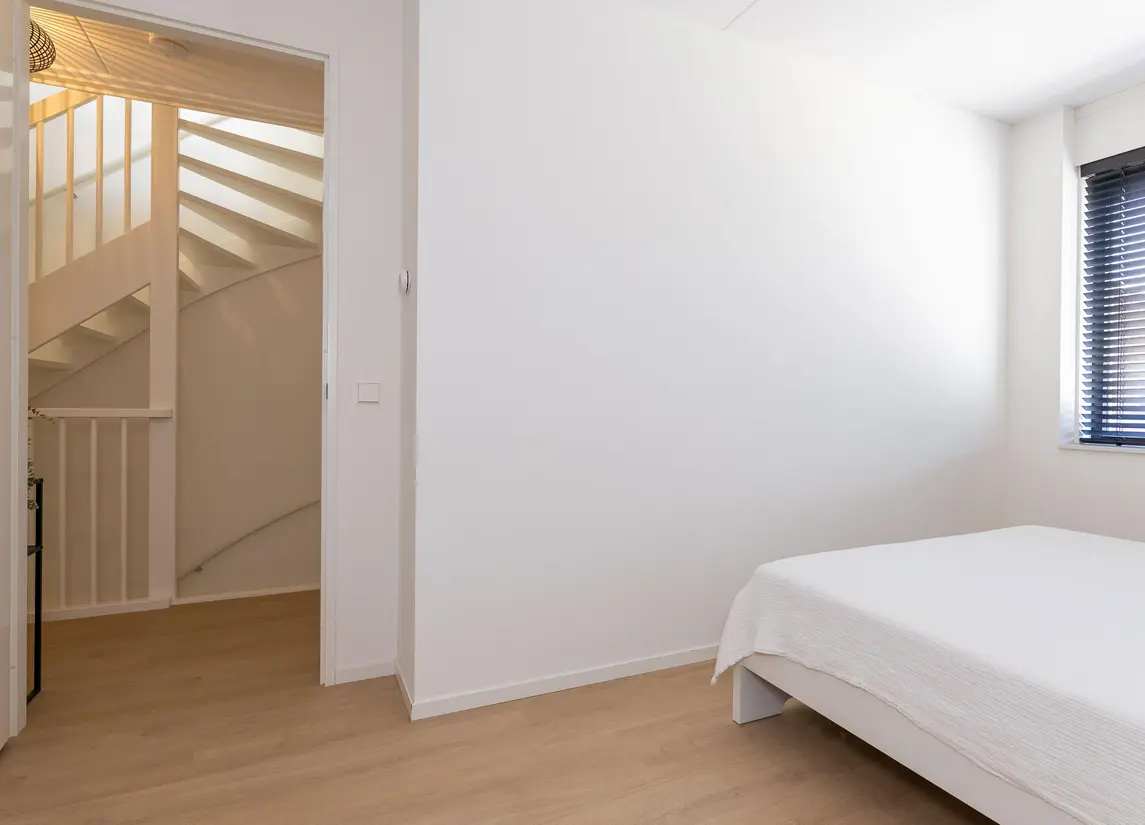 Meester Mantelstraat 51
