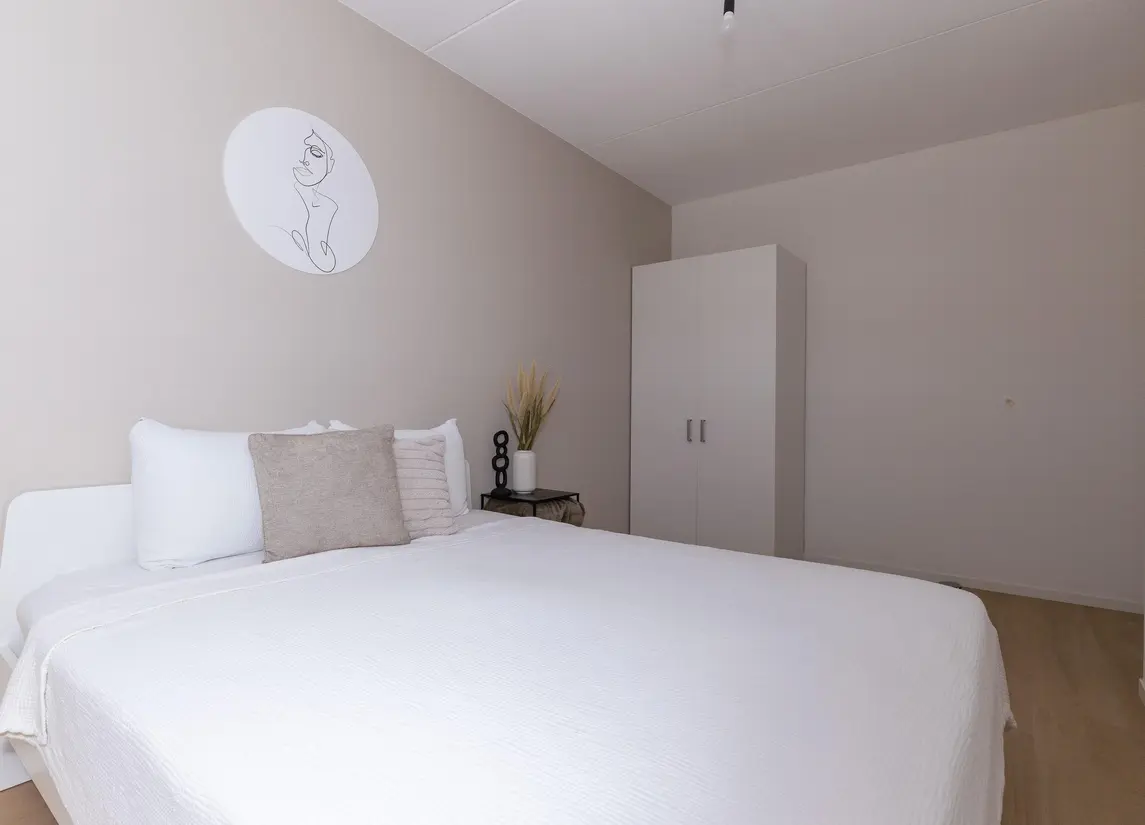 Meester Mantelstraat 51