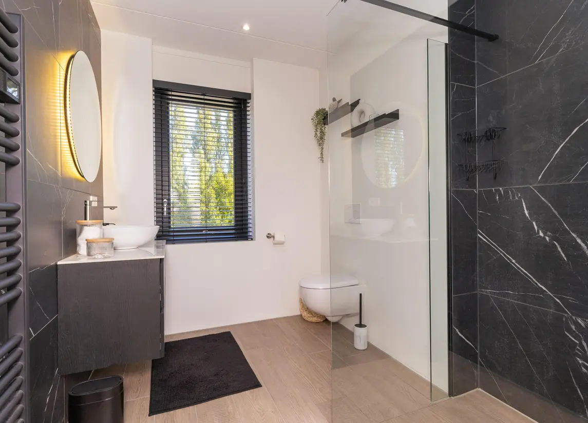 Meester Mantelstraat 51