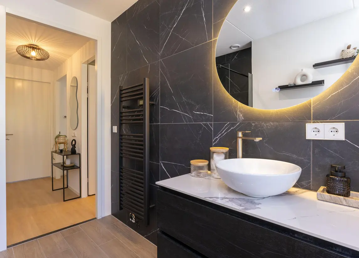 Meester Mantelstraat 51
