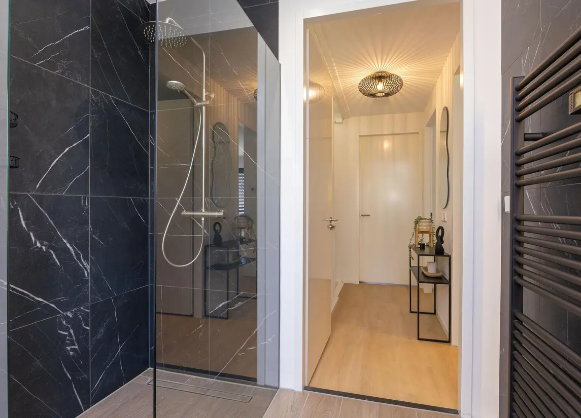 Meester Mantelstraat 51