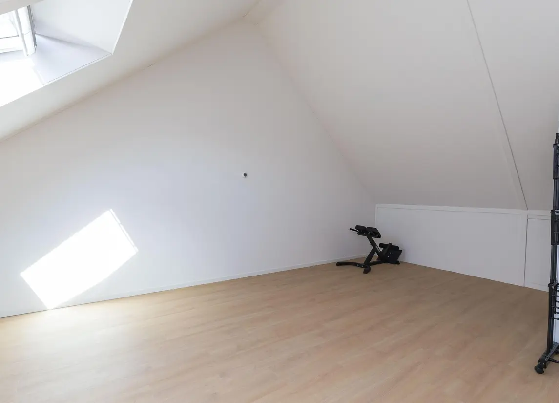 Meester Mantelstraat 51