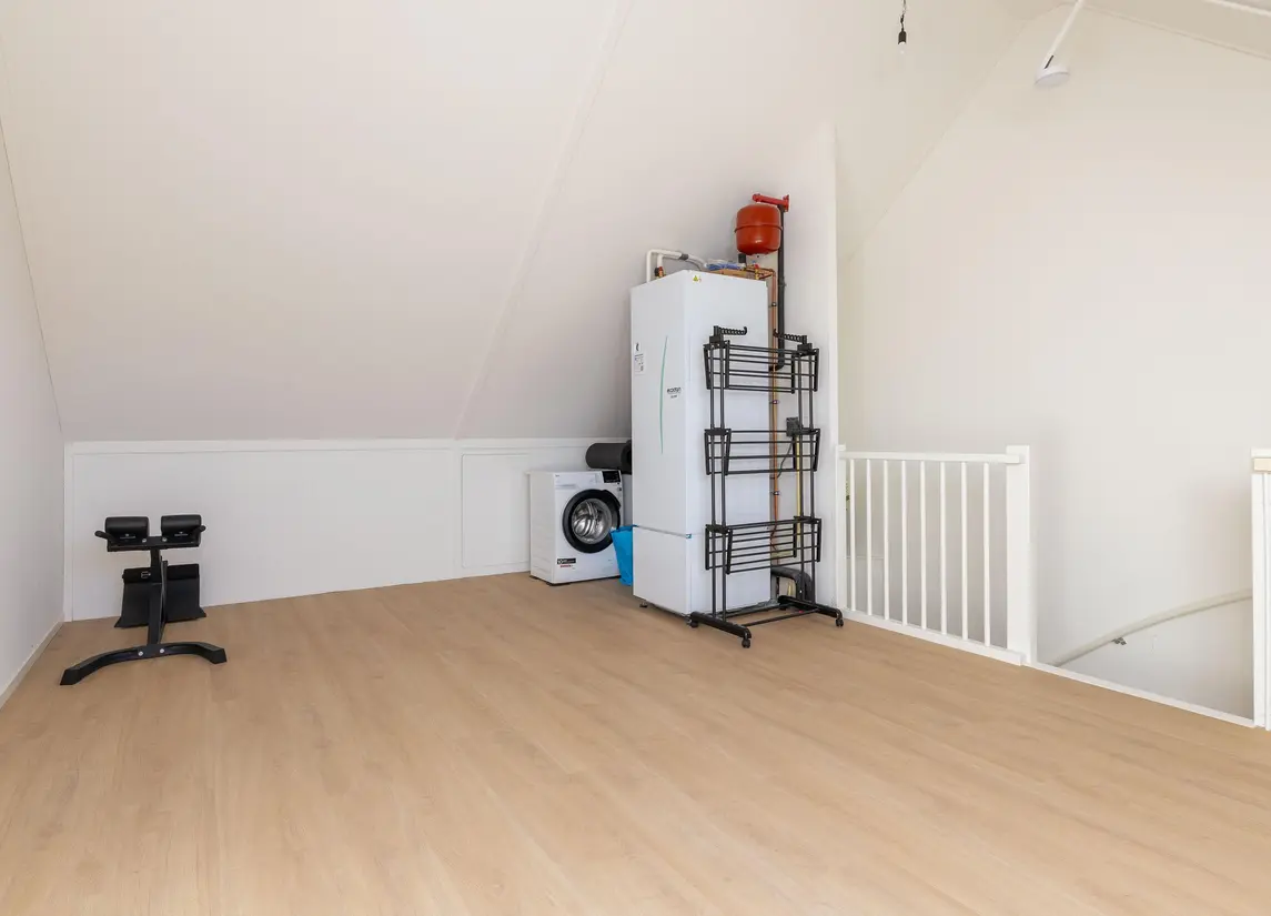Meester Mantelstraat 51