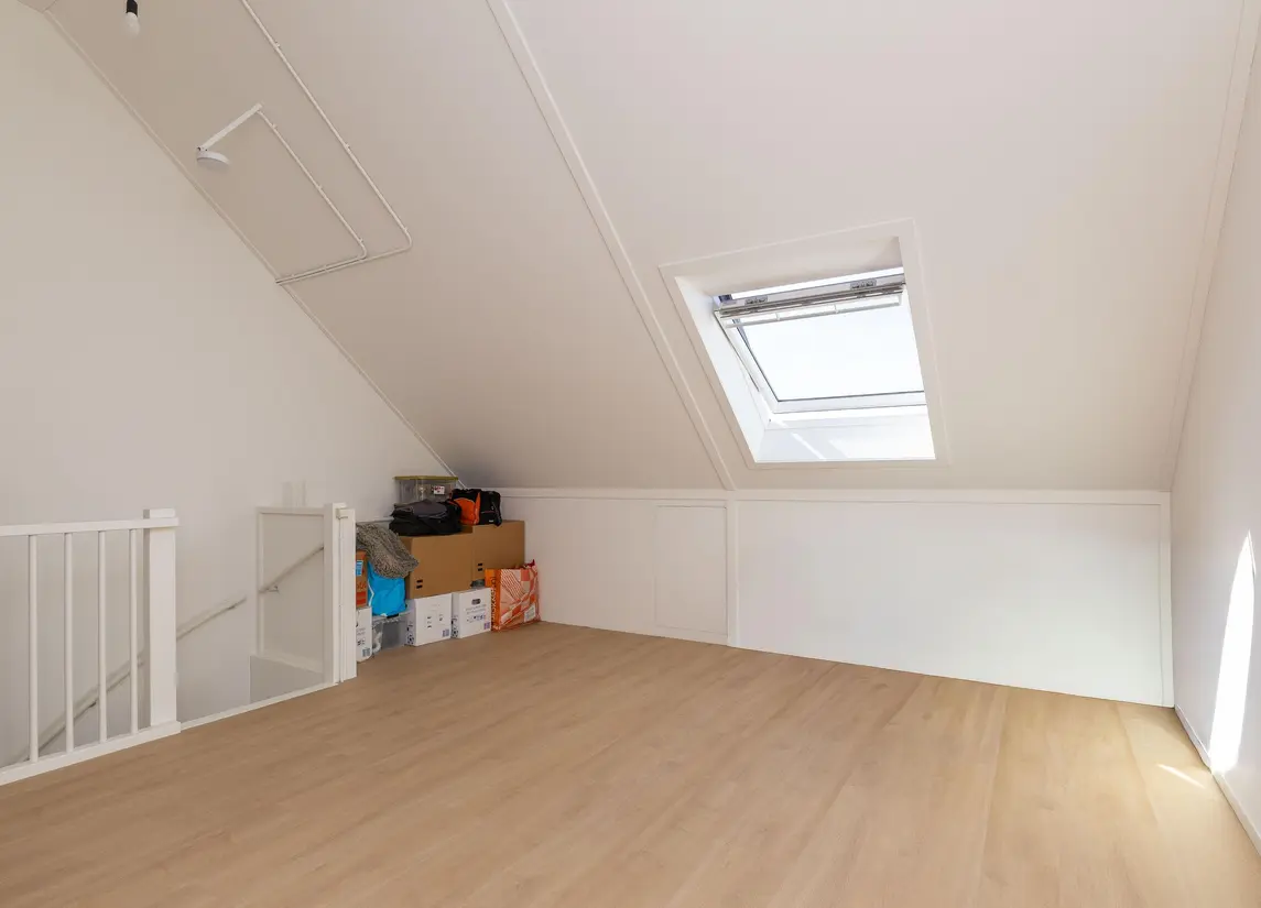Meester Mantelstraat 51