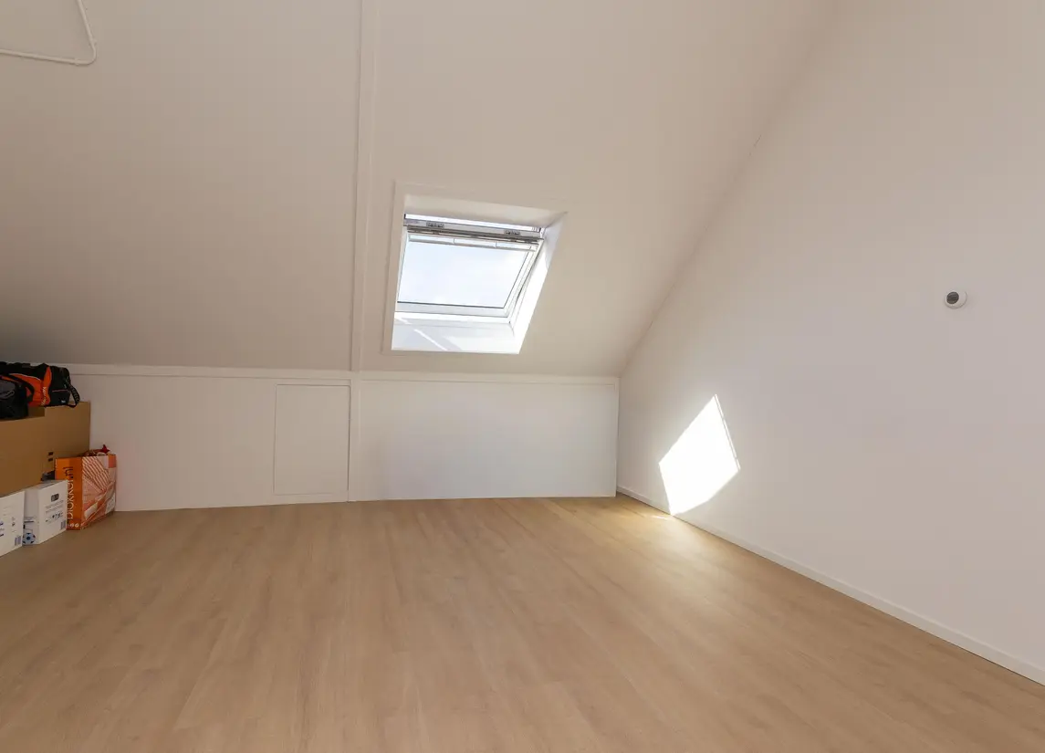 Meester Mantelstraat 51
