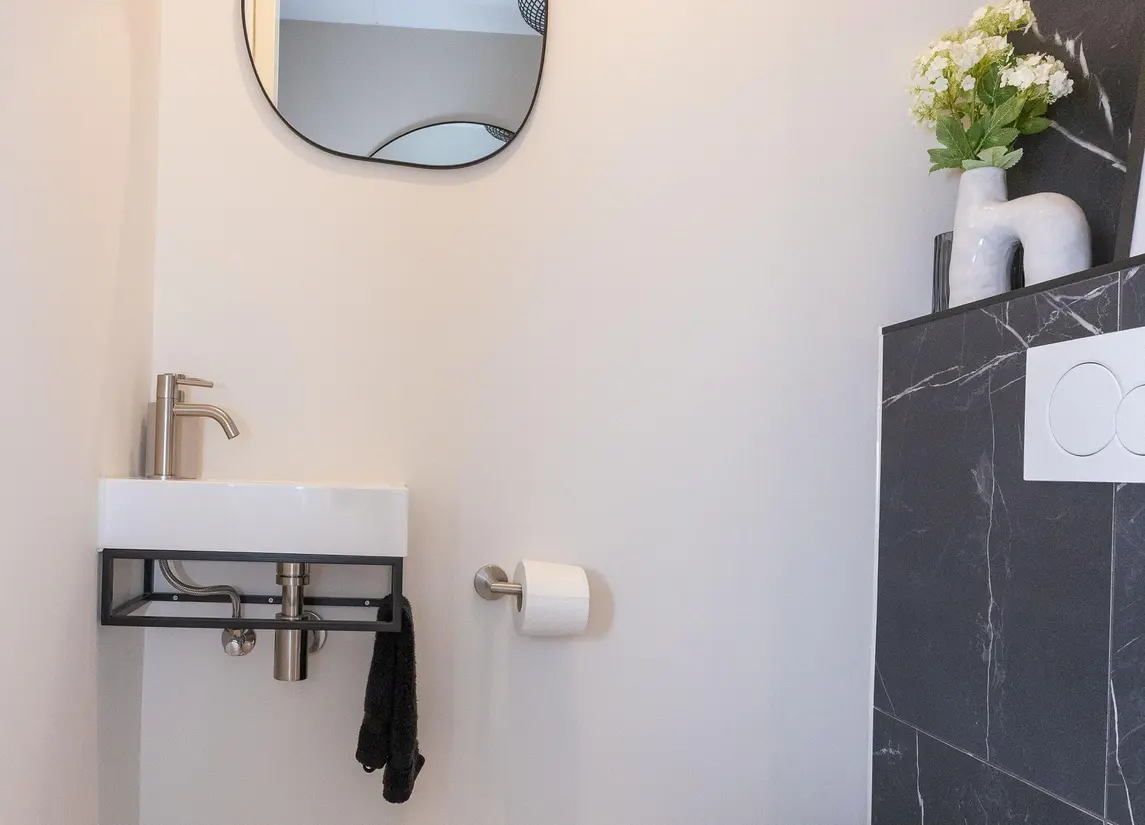 Meester Mantelstraat 51