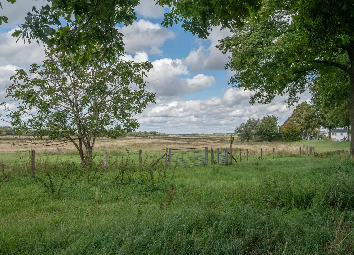 Pannesheuvel 17