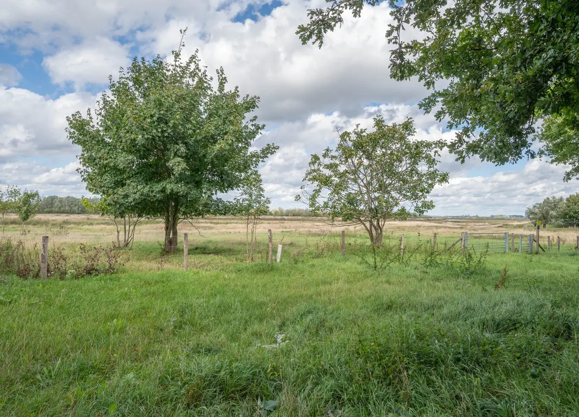 Pannesheuvel 17