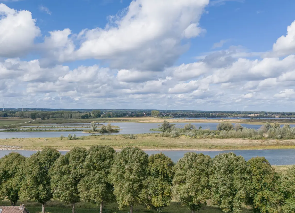 Pannesheuvel 17