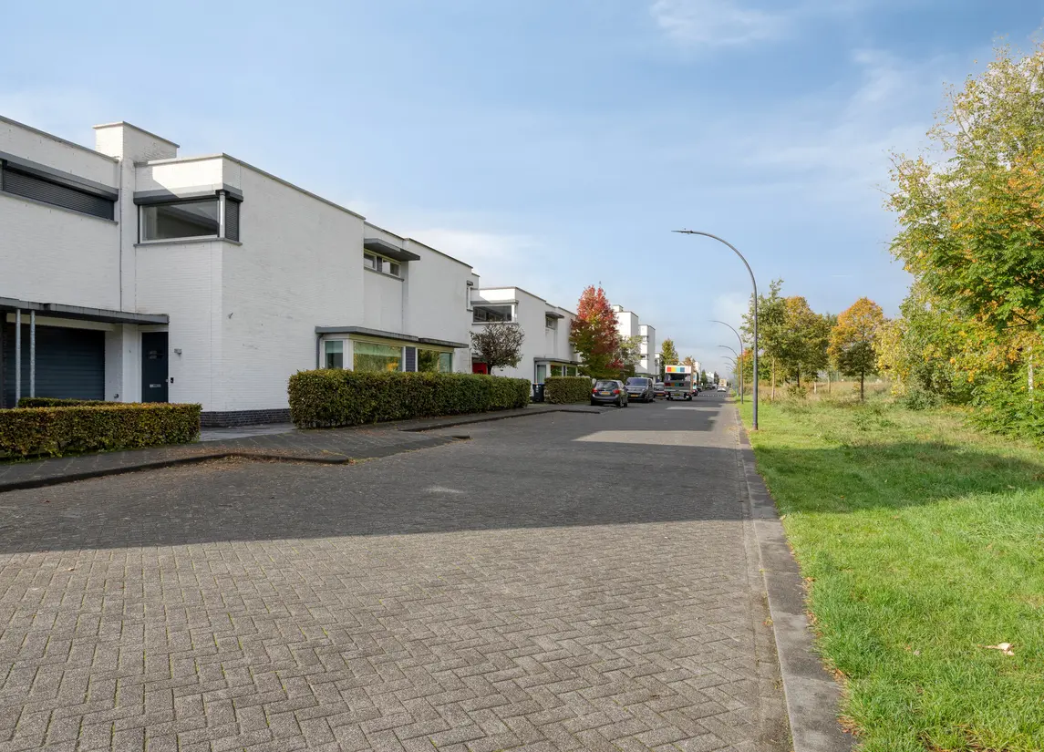 Voerendaalstraat 4