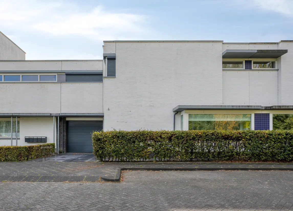 Voerendaalstraat 4